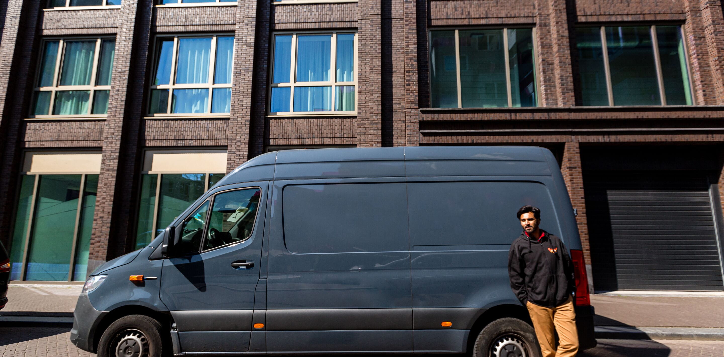 Website header large-NL_22_247