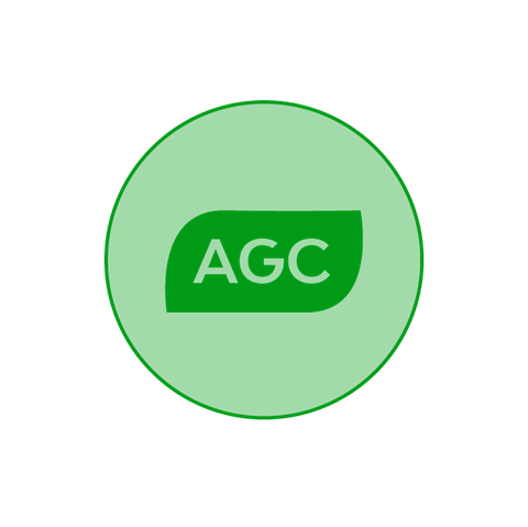 Auto Guide Control