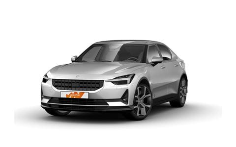 polestar-polestar-2-0-440-0-231