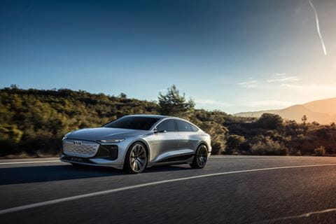 audi_a6_etron_side Large