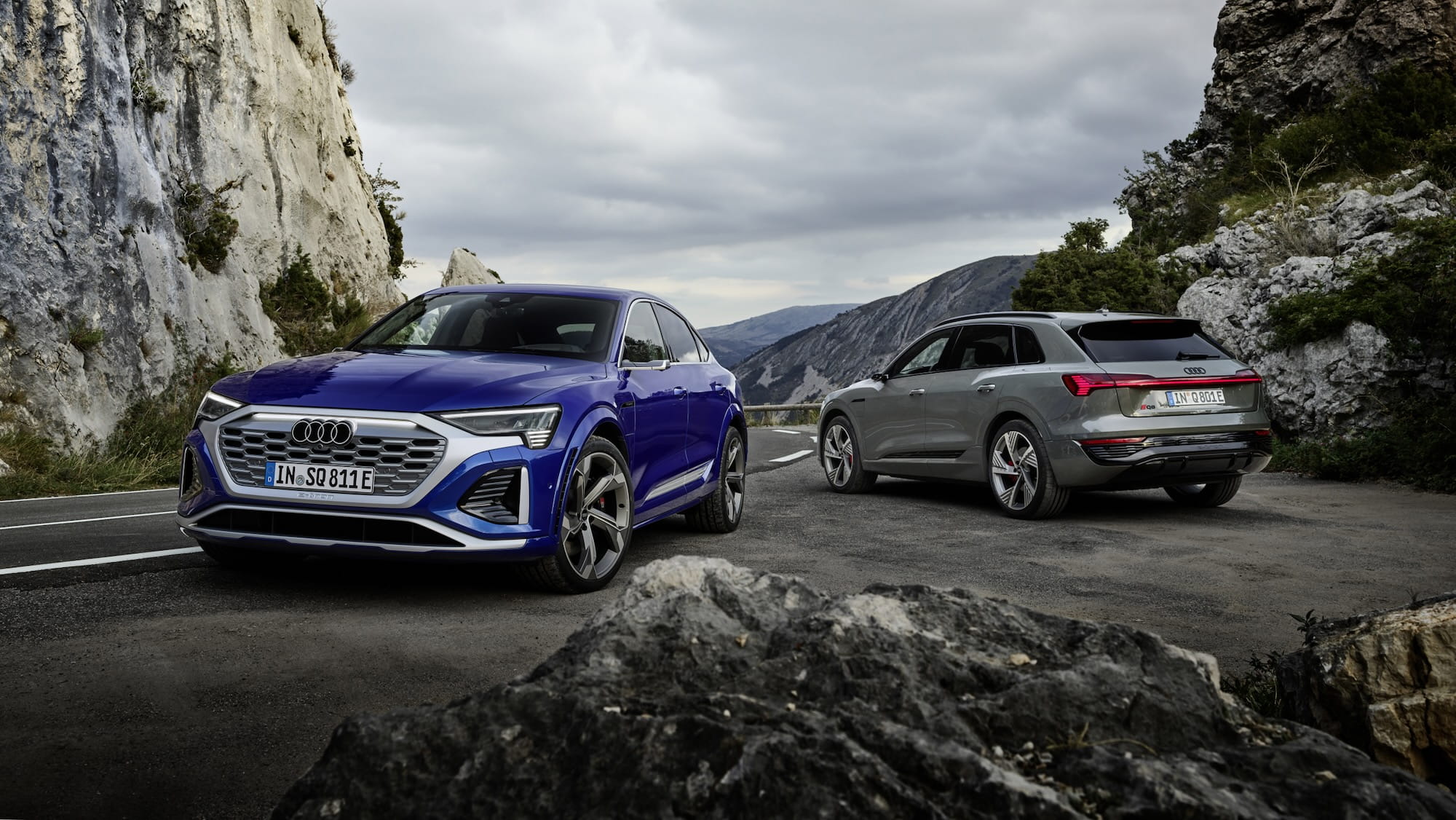 VideoBanner-Audi-Q8-etron