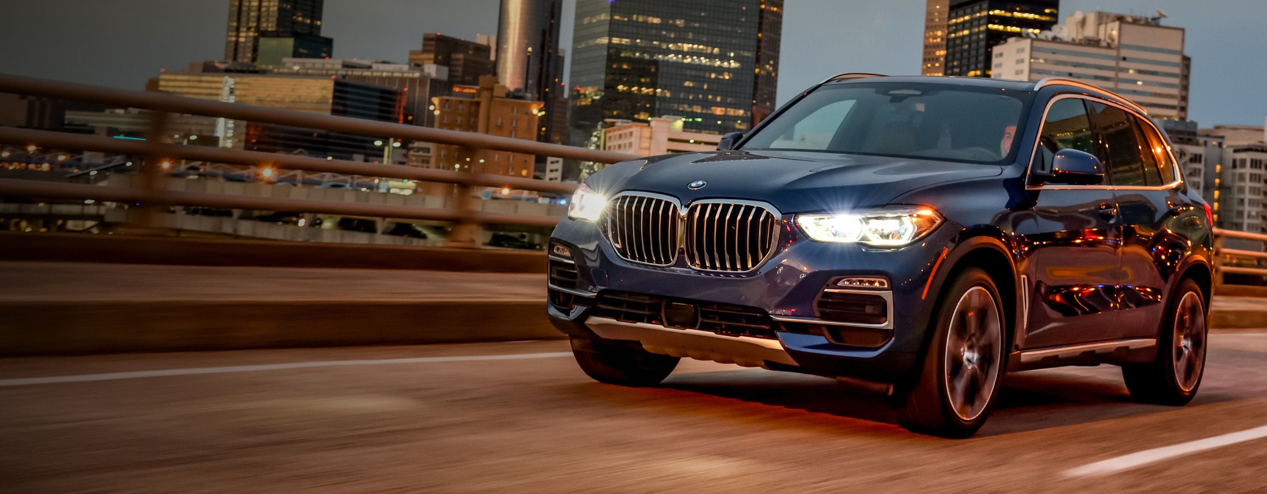 bmw x5_videoplaceholder