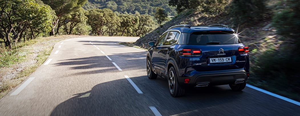 Citroen_c5aircross_banner