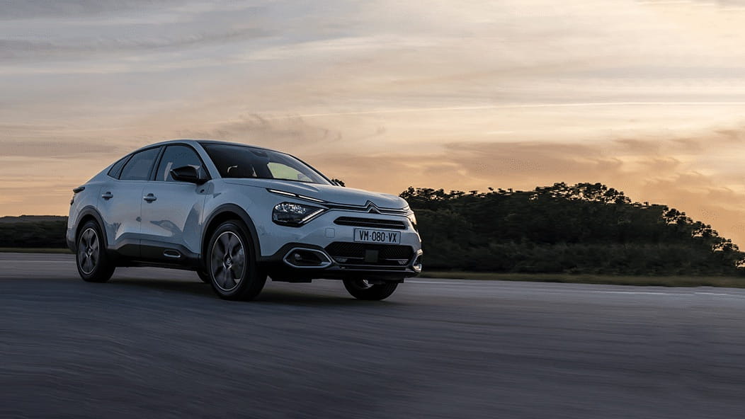 Citroen_ec4x_banner