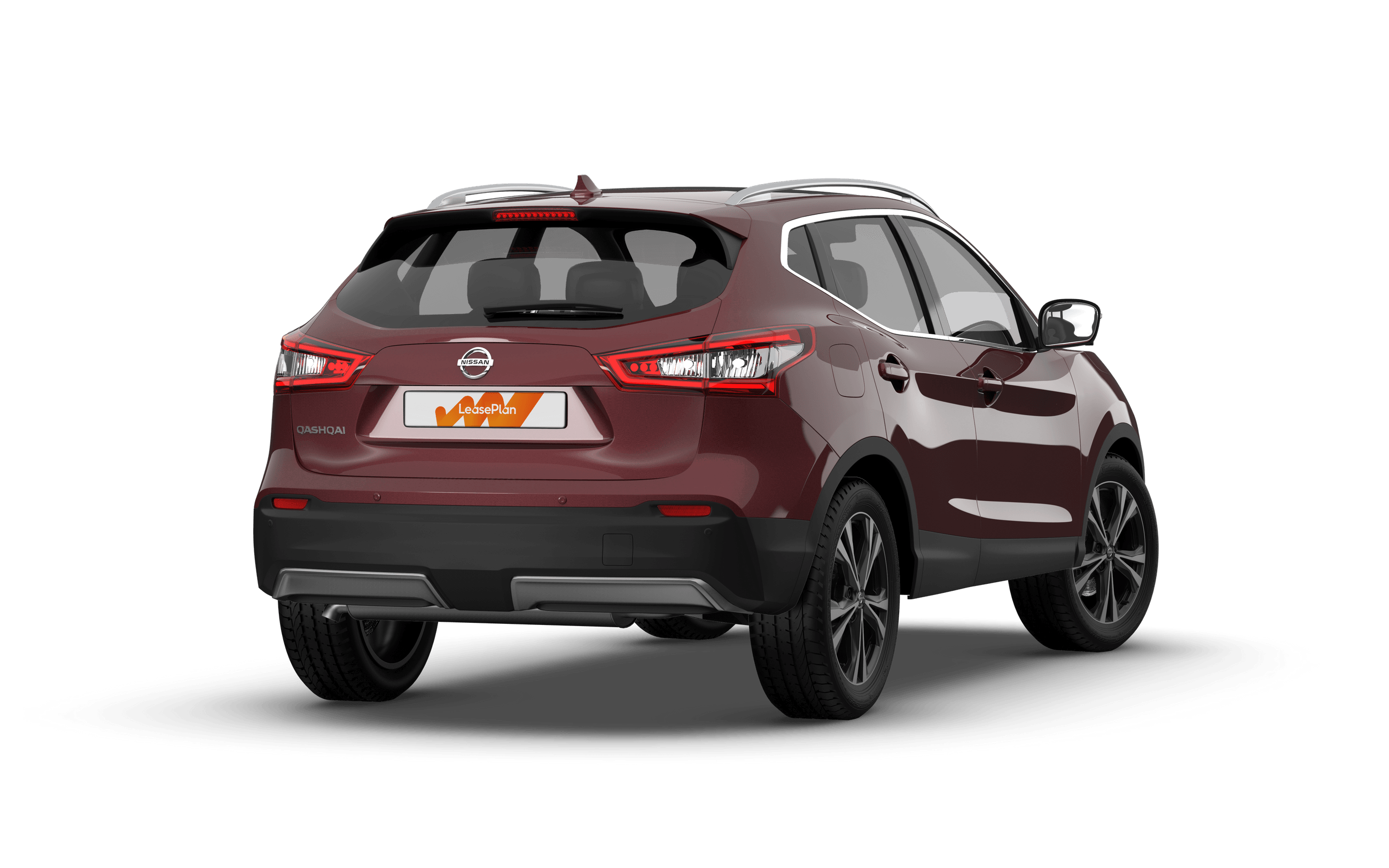 nissan-qashqai-0-naj-0-09