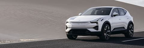 Hero_Polestar 3