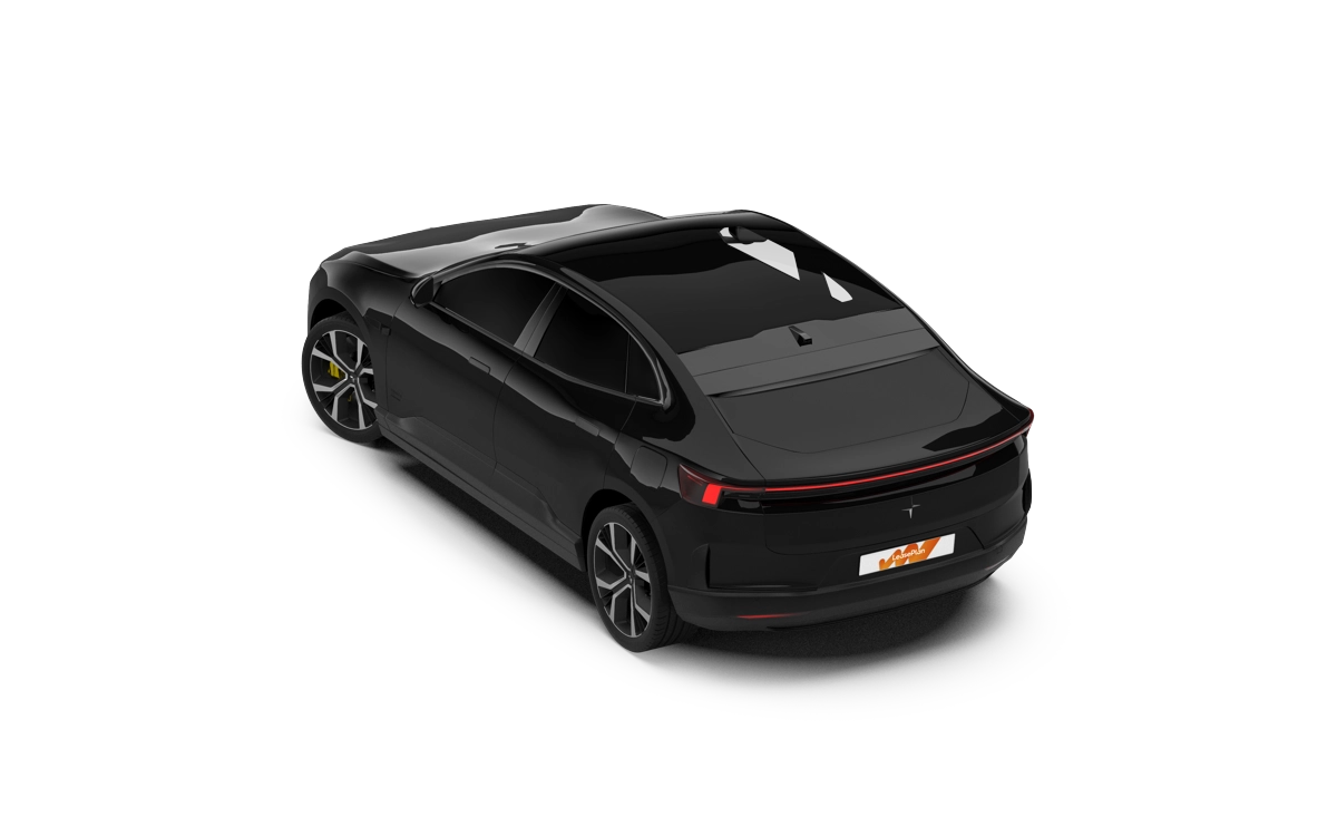 Polestar_4_angle17_pc0004