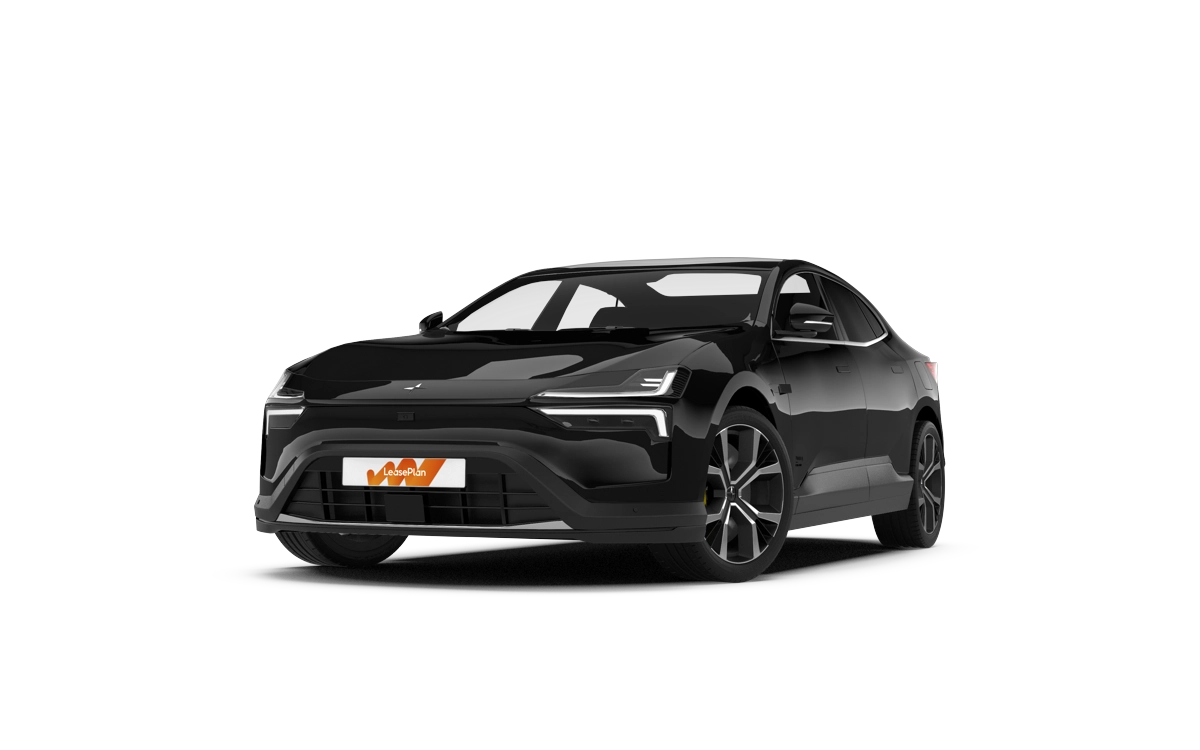 Polestar_4_angle23_pc0004