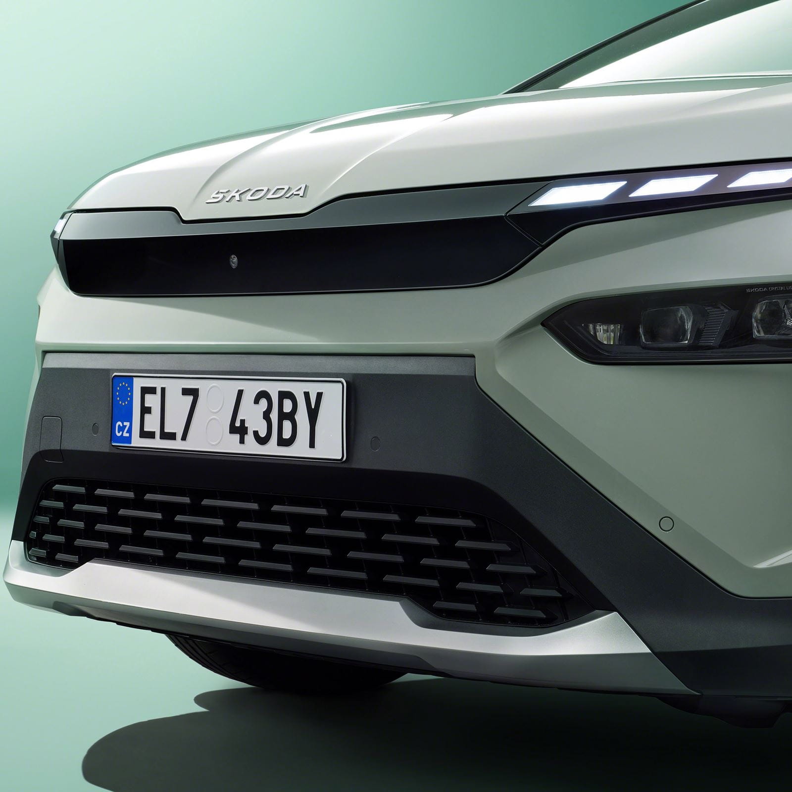 elroq-front details