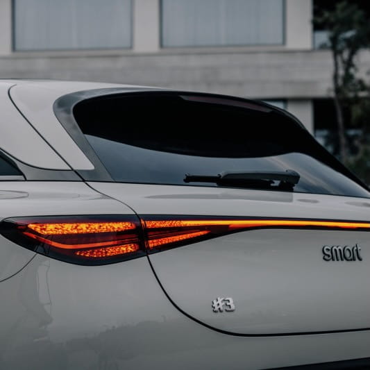 three-back details