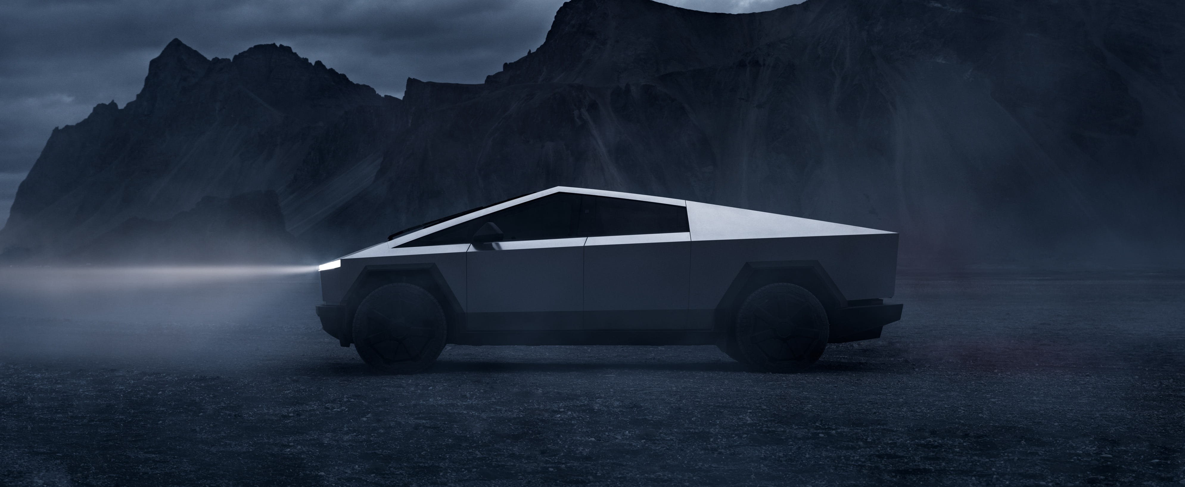 Cybertruck_vide banner