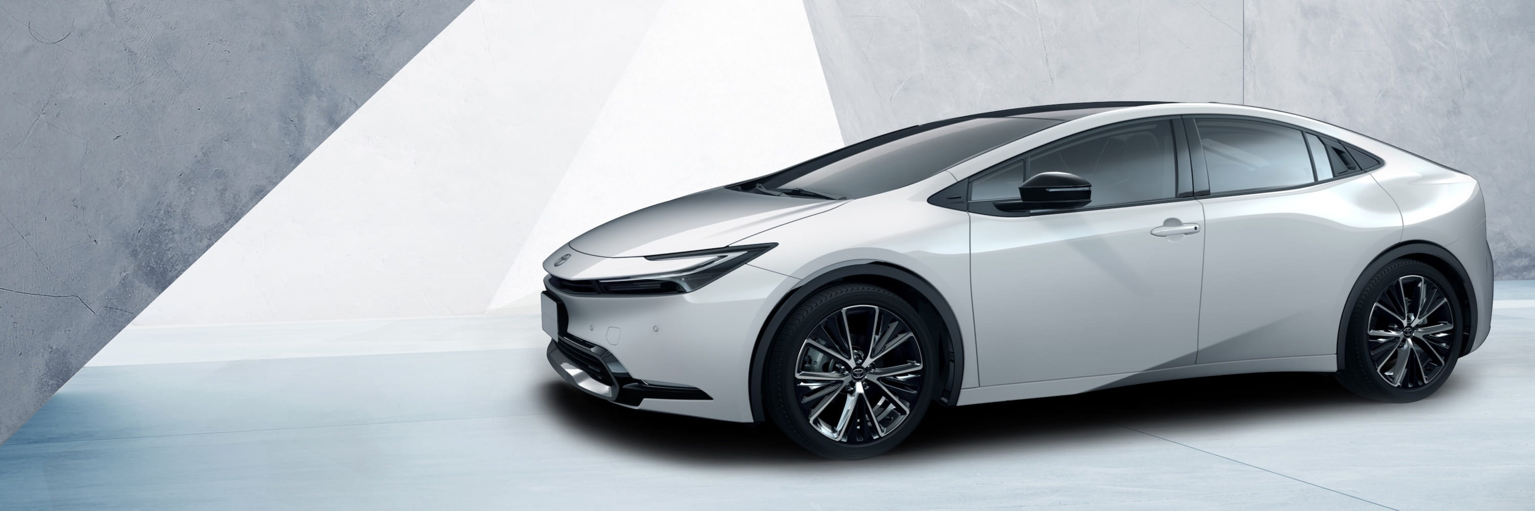 Hero-Toyota-Prius