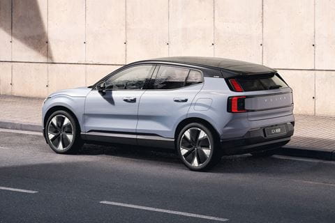 Volvo EX30_03