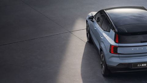 volvo_ex30_hero