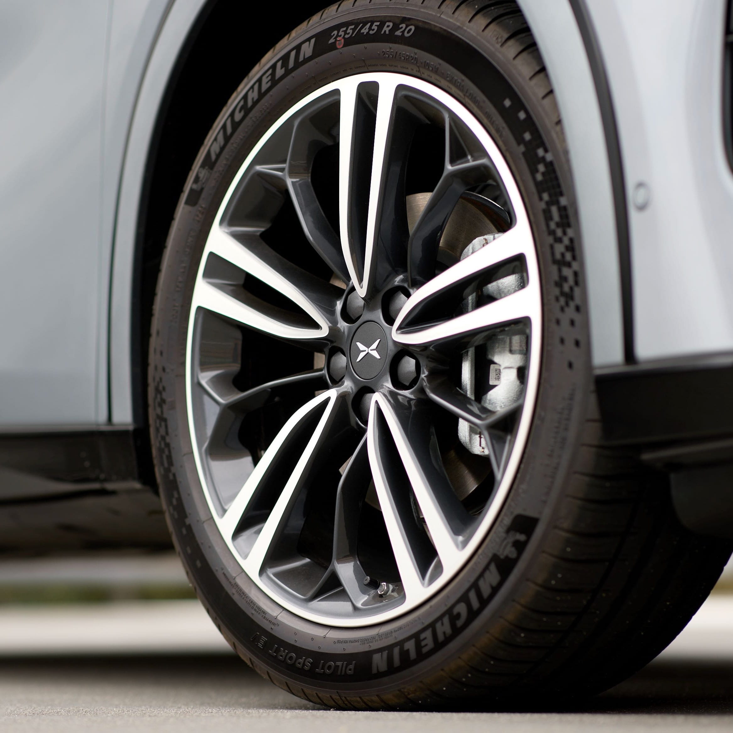 g6-wheel detail