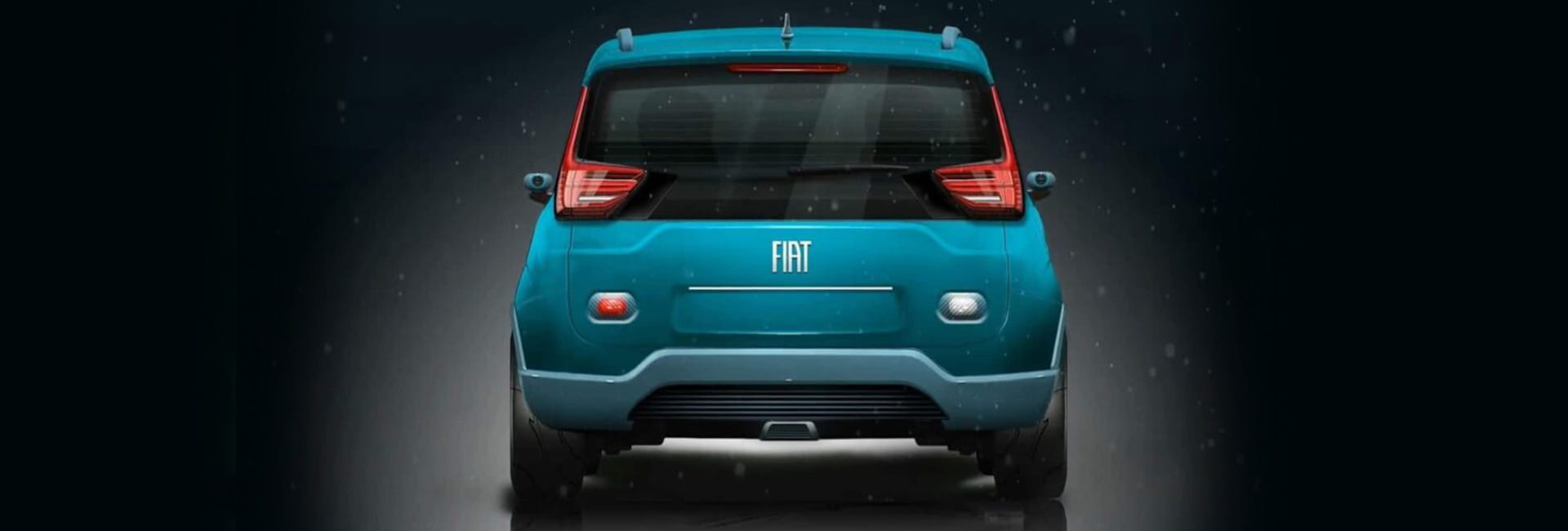 fiat-elettriche