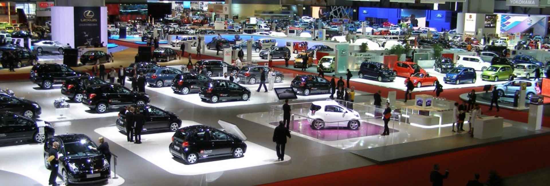 salone-auto-monaco