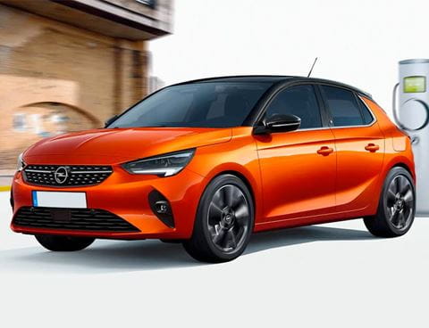 opel-corsa-elettrica