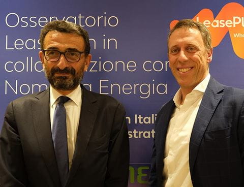 osservatorio-leaseplan-nomisma-energia