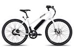 RadMission_White_Right_View_1200x