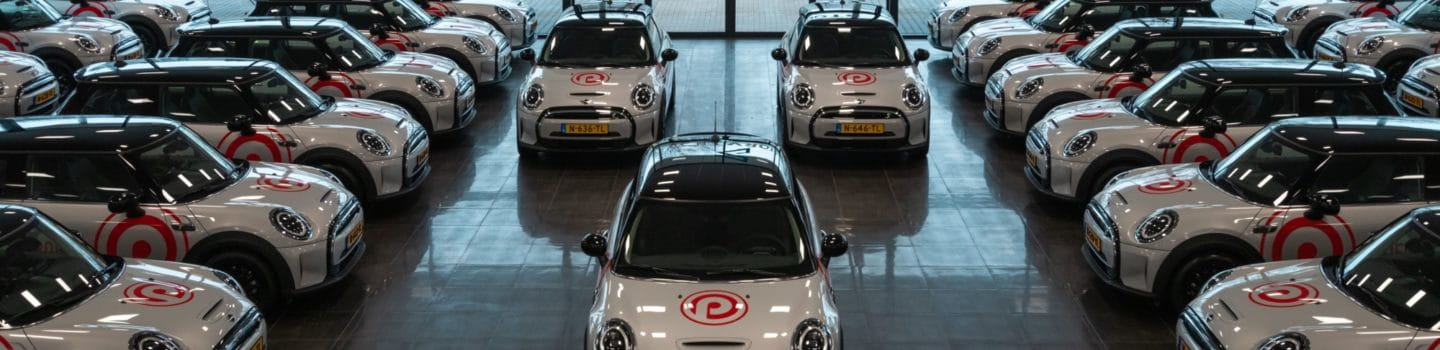 MINI_electric-min