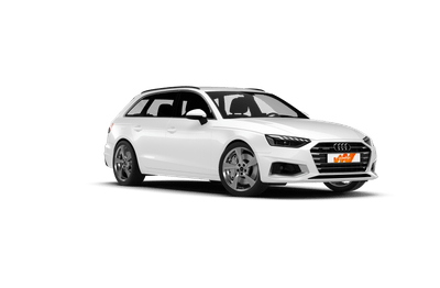 audia4_male