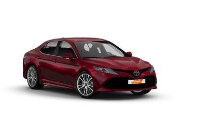 camry_male