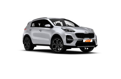 kia_male