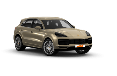 porshe_male