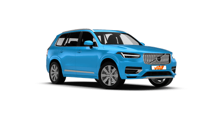 volvo_male