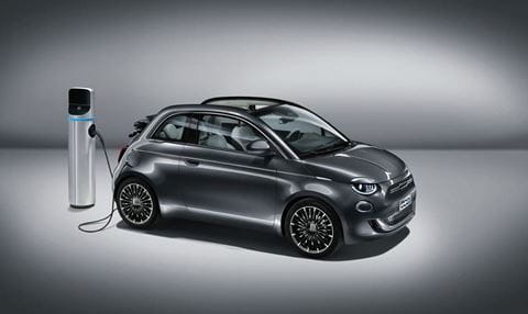 Fiat-500eCabrio-review-1