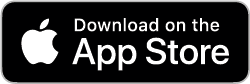 Download on the_App Store