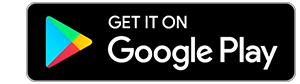 Google_EN