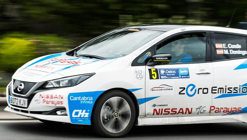 OEIRAS_ECO_RALLY