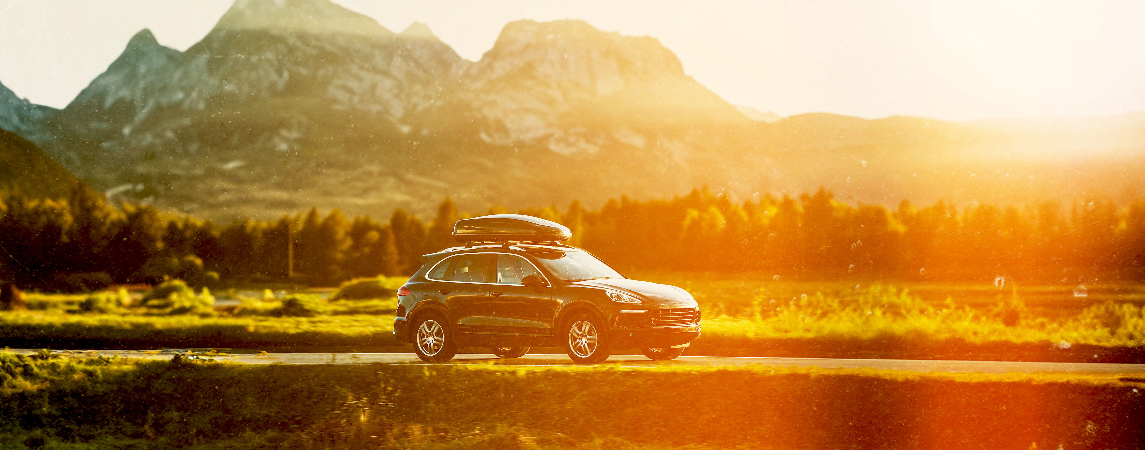 LPSE_BLOG_LJUSET_SUV