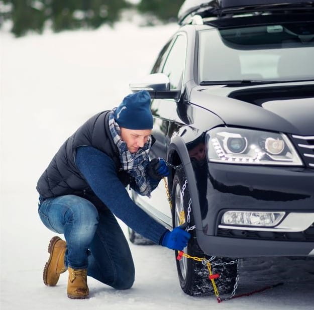 fixing tyer (2)